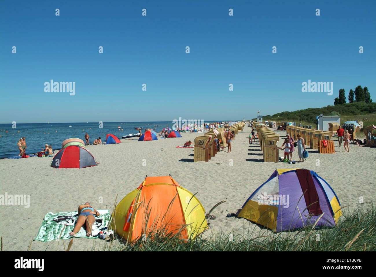 camper sprüche lustig Blechschilder Lustiger Spruch “Camping Zustand“ Deko Schild Geschenkidee  für Camping Fans 18x12 cm