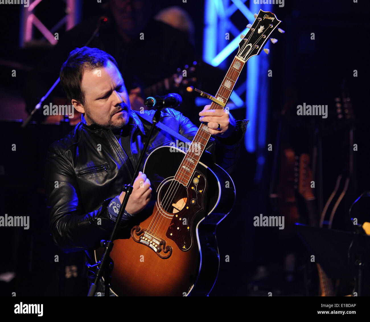 Deric Ruttan Deric ruttan hi-res stock photography and images - Alamy