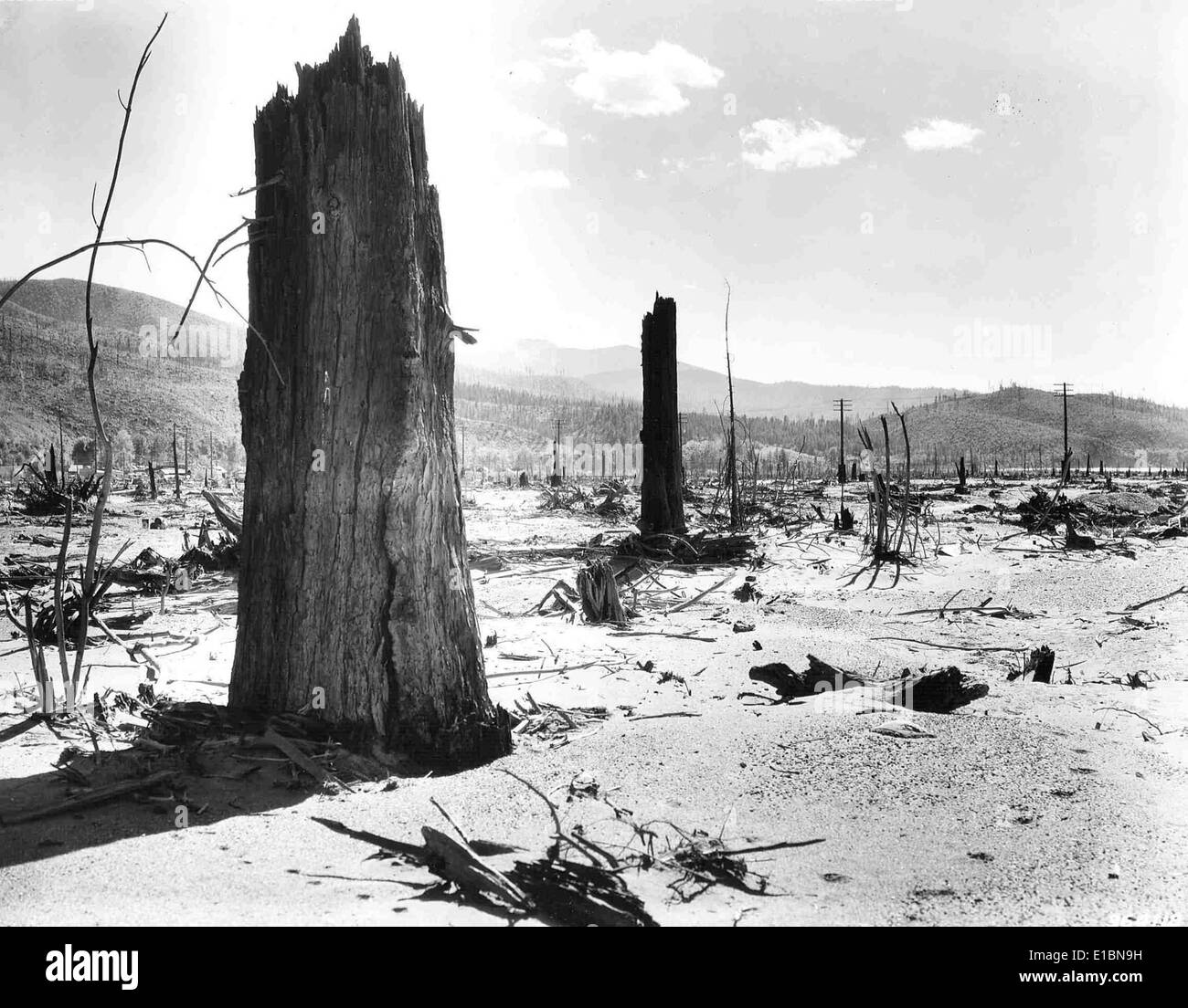 2958 Black and White Stock Photos & Images - Alamy