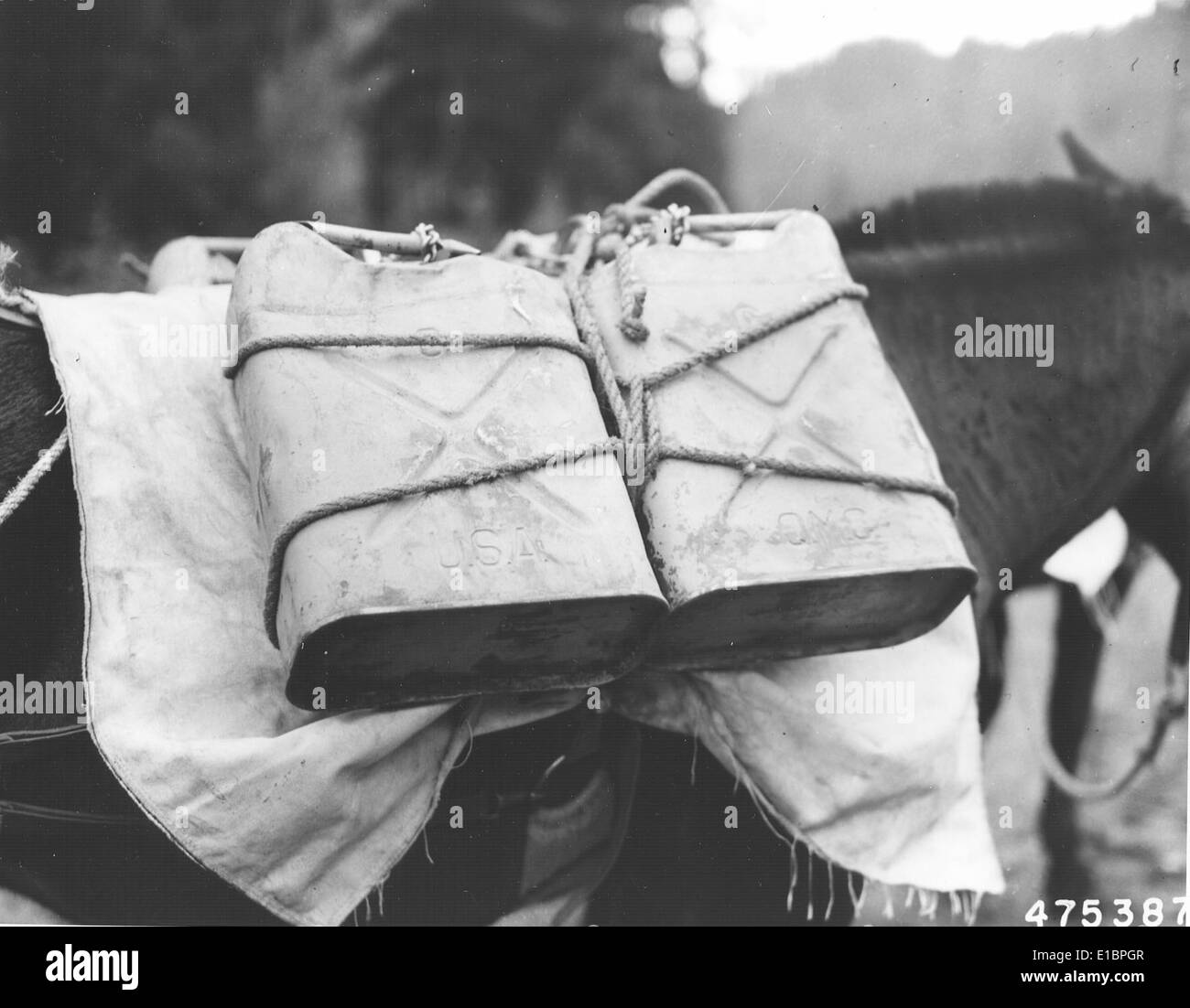 4988 hi-res stock photography and images - Alamy