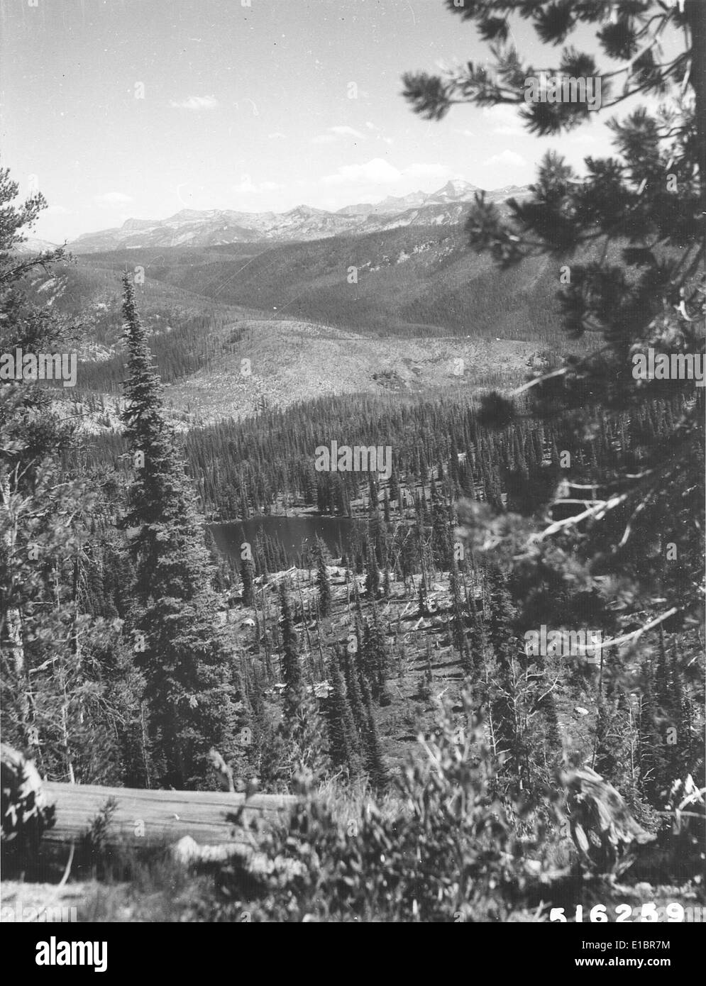 7621 Black and White Stock Photos & Images - Alamy