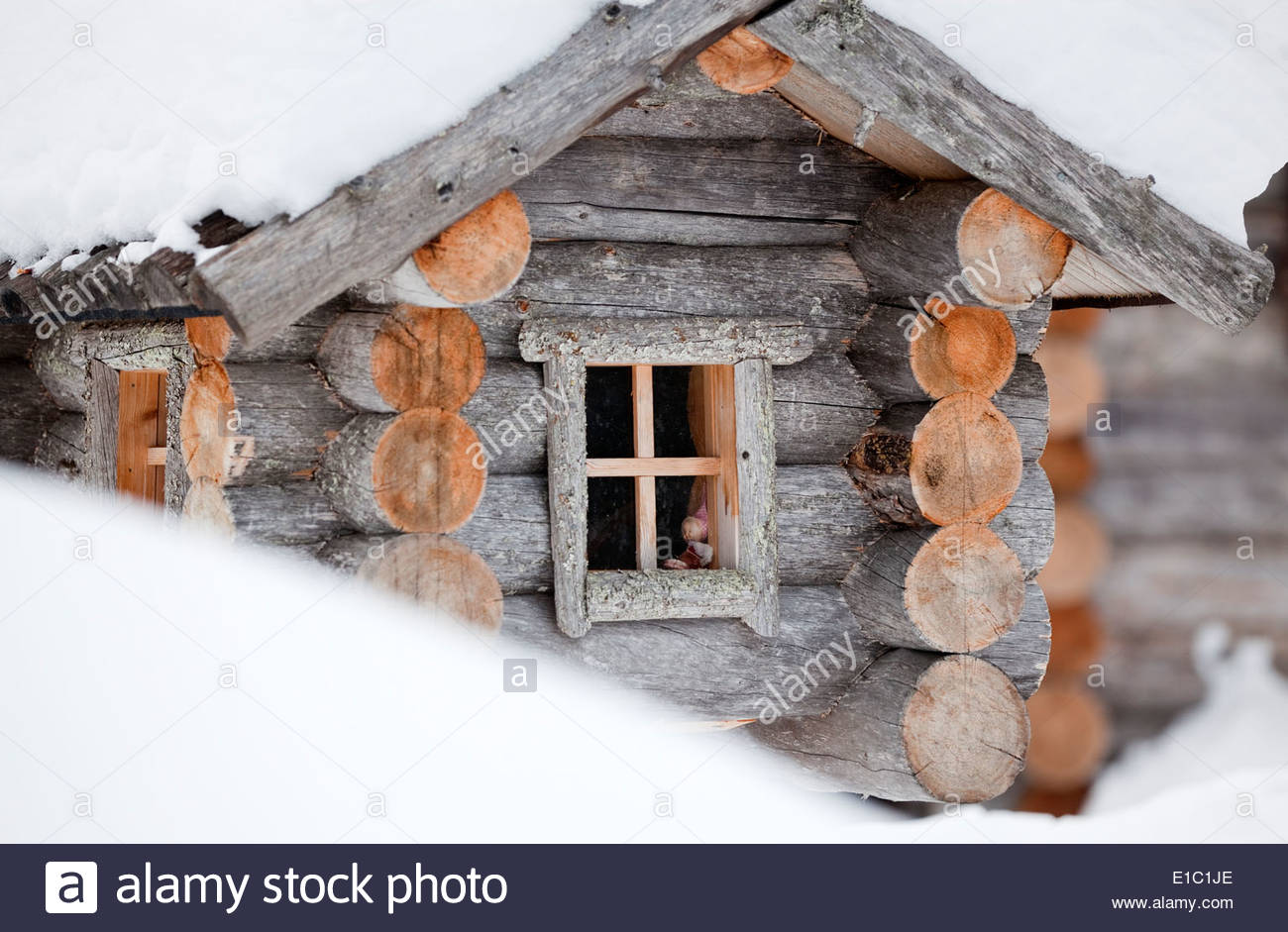 Nukke Stock Photos Nukke Stock Images Alamy