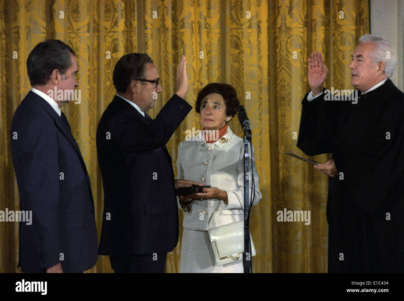 1970s candids hi-res stock photography and images - Alamy