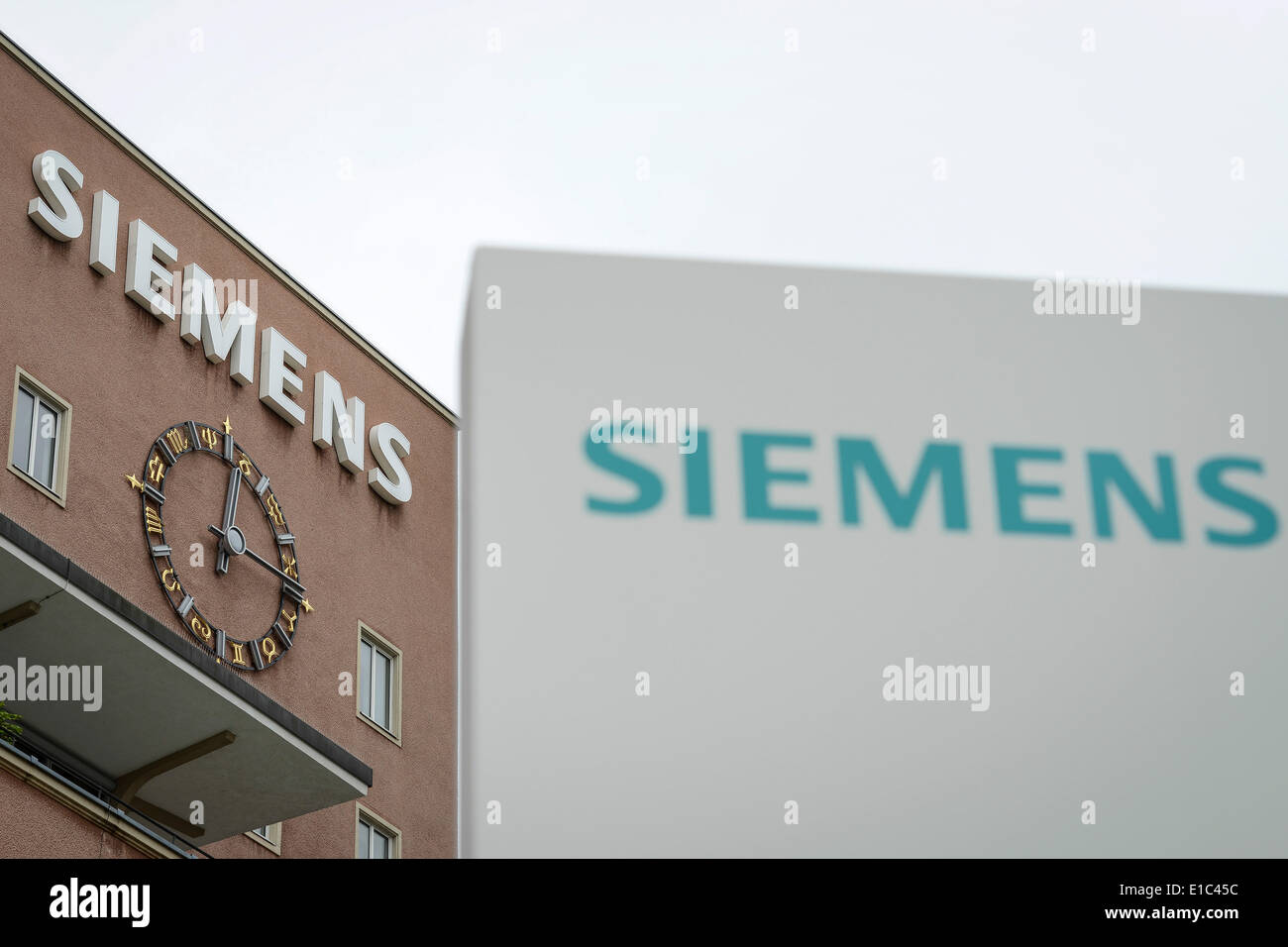 Siemens news. Сименс компания. Сименс офис. Главный офис Siemens.