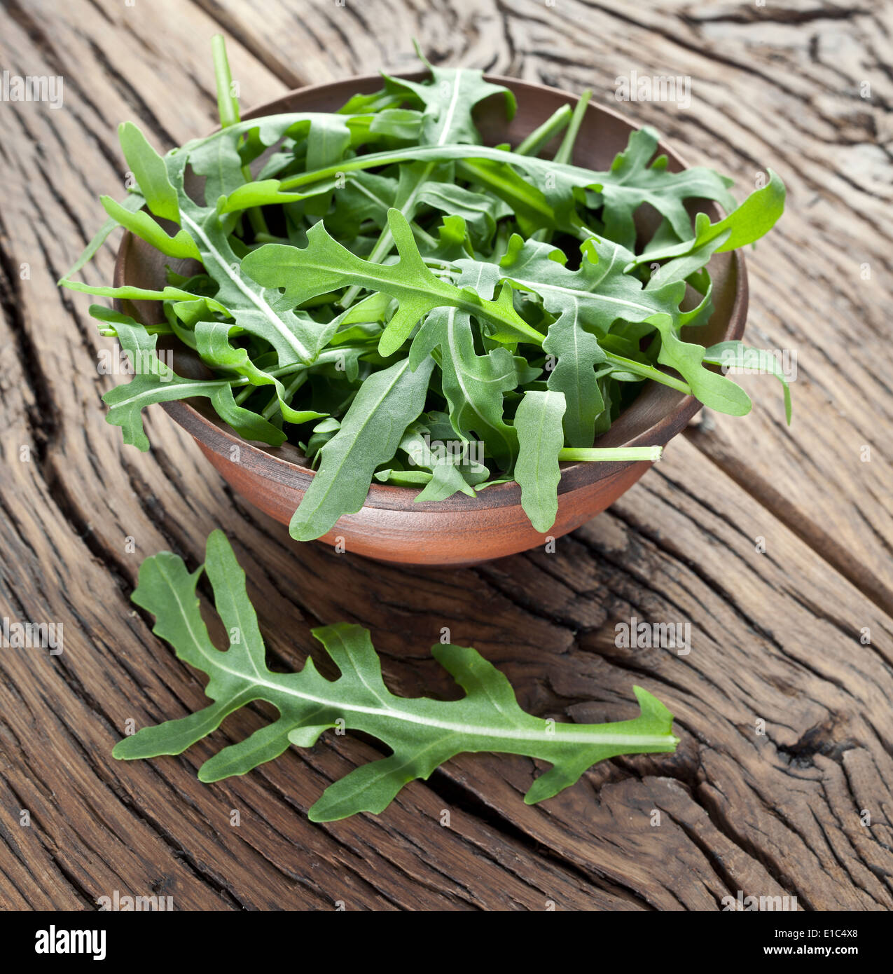 Table leaves hires stock photography and images Alamy