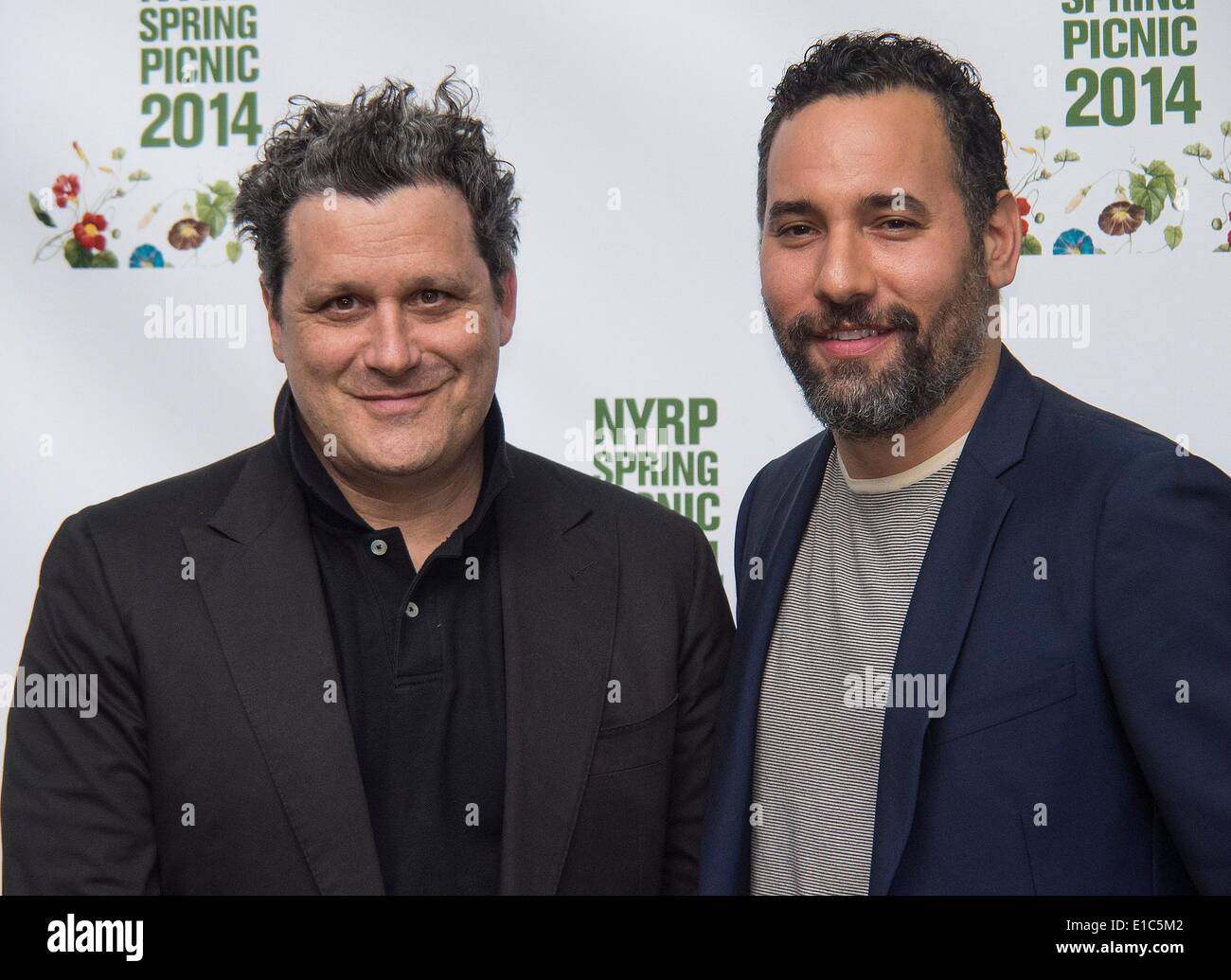 Does Isaac Mizrahi Have Siblings Online | emergencydentistry.com