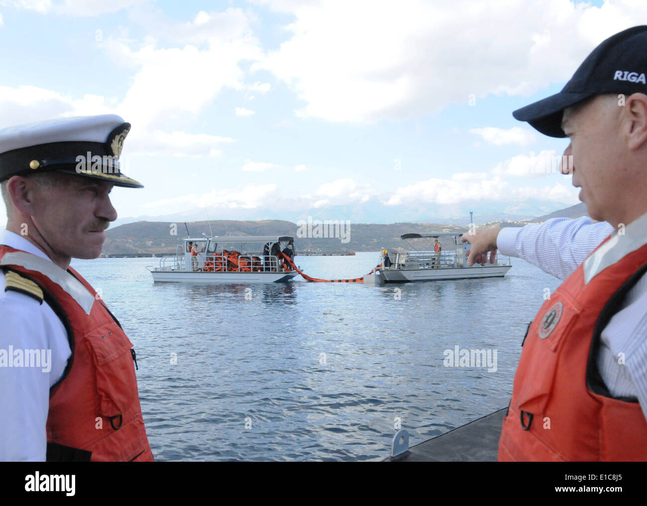 U s navy released eurasia partnership capstone jcccproducts hires