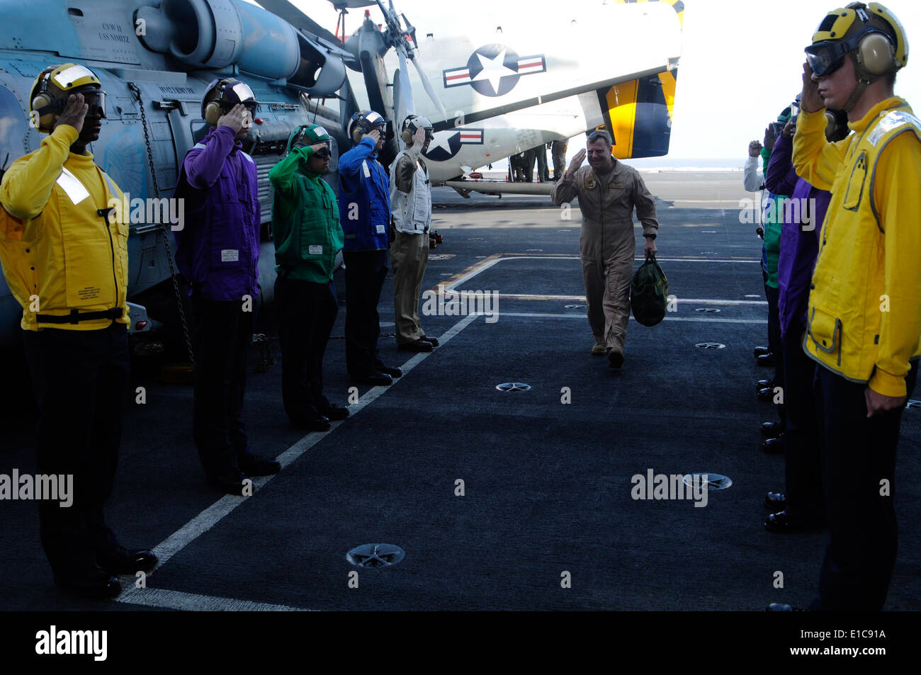 U s navy released rainbow side boys hires stock photography and images