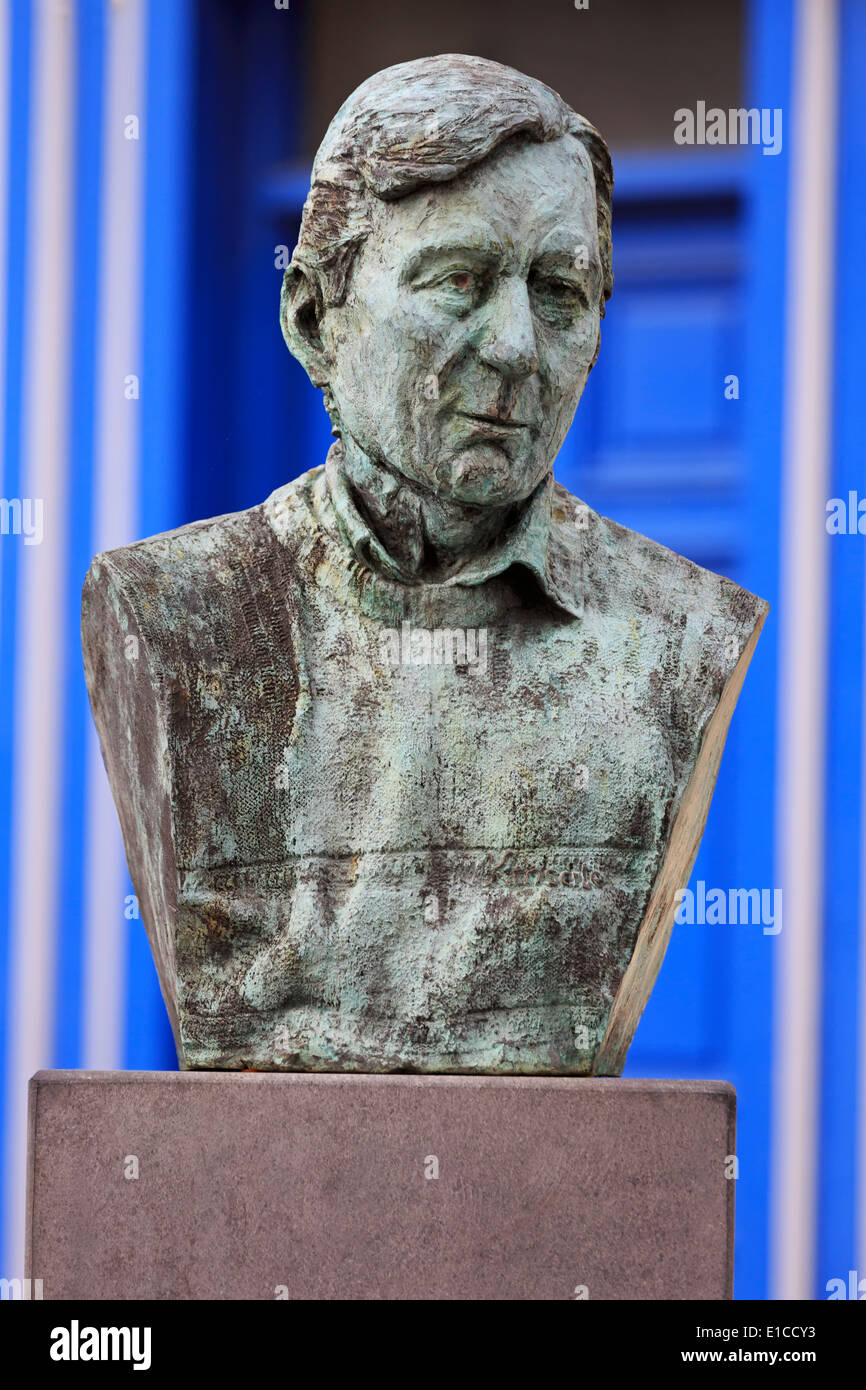 Peter barry ireland hires stock photography and images Alamy