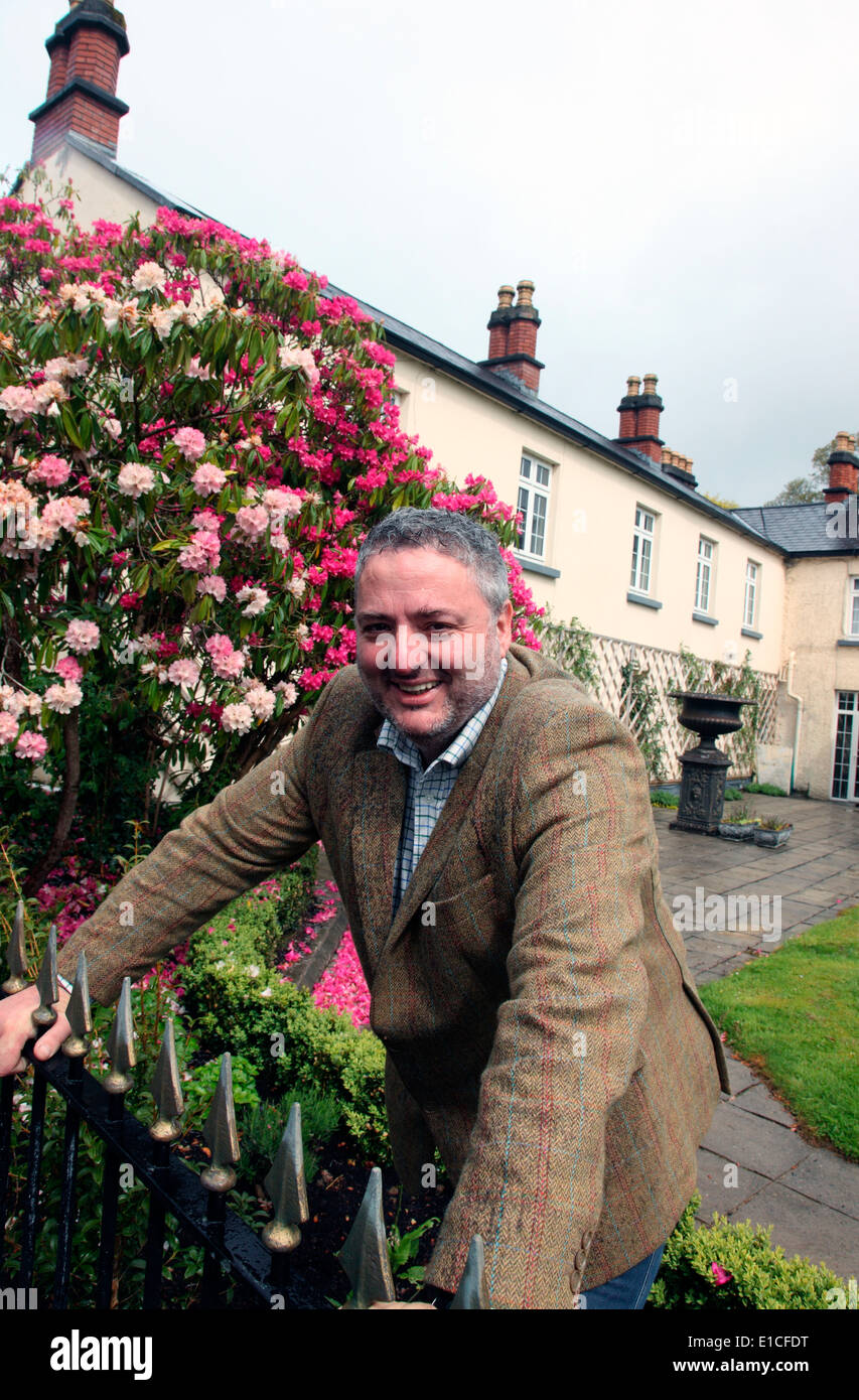 Corrigan hires stock photography and images Alamy