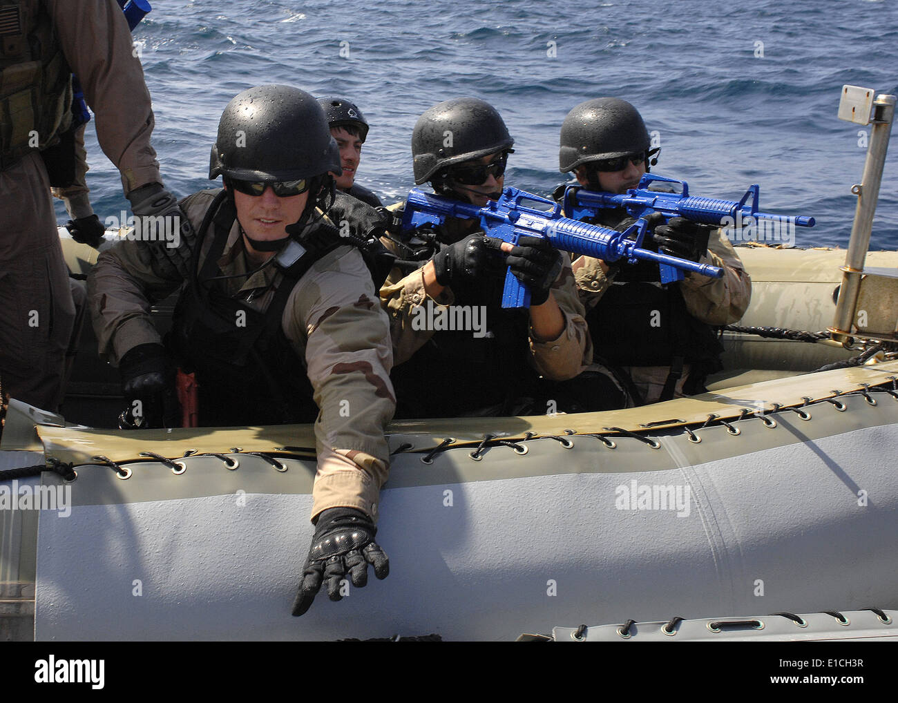 U s navy ensign mark beale hires stock photography and images Alamy