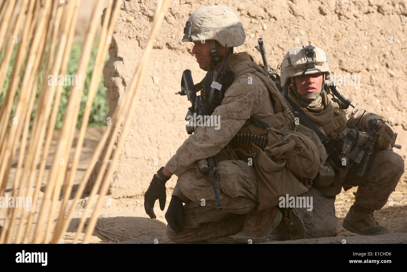 afghanistan-u-s-army-soldiers-with-3rd-platoon-hi-res-stock-photography