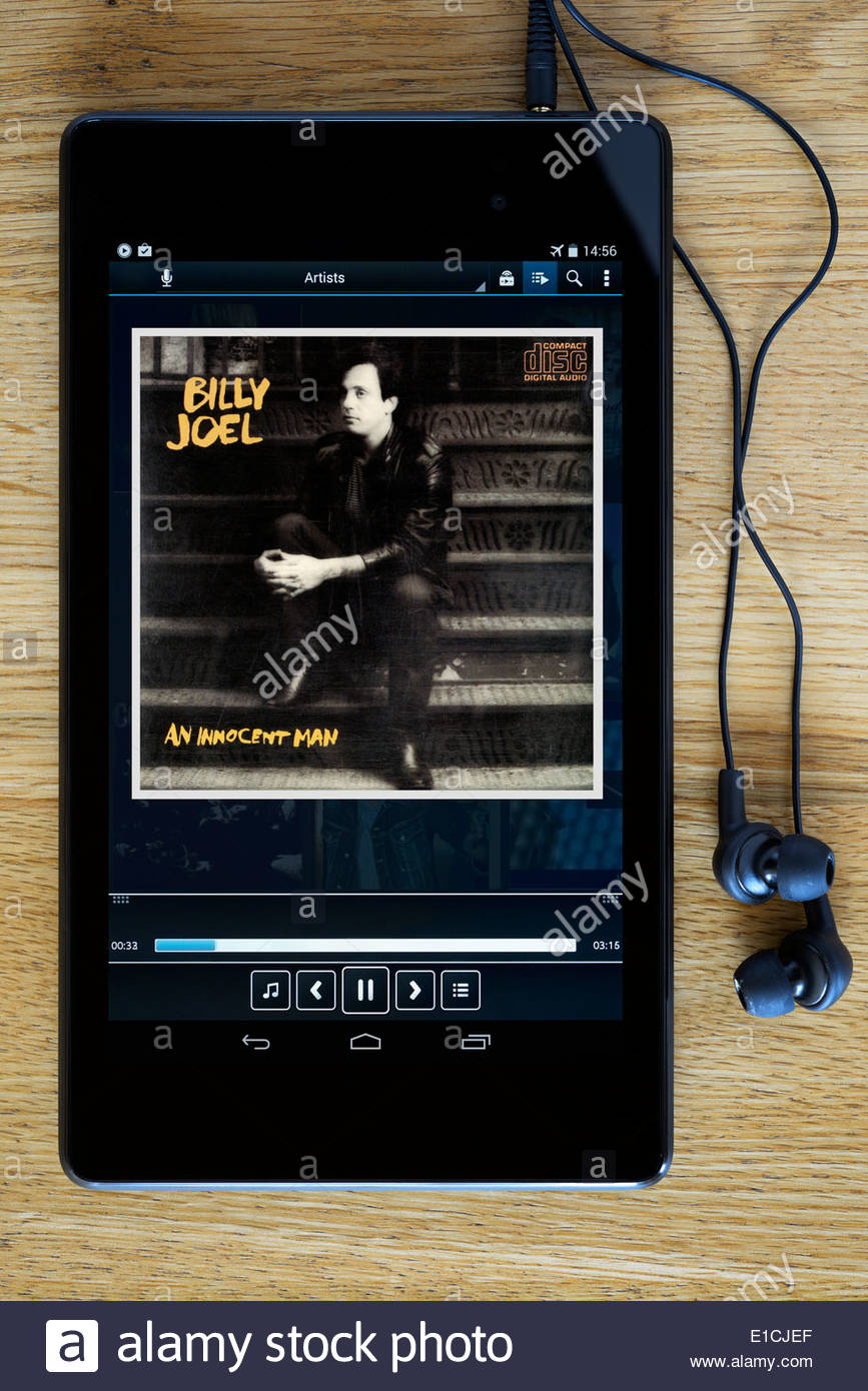 billy joel discography download billy joel discography download