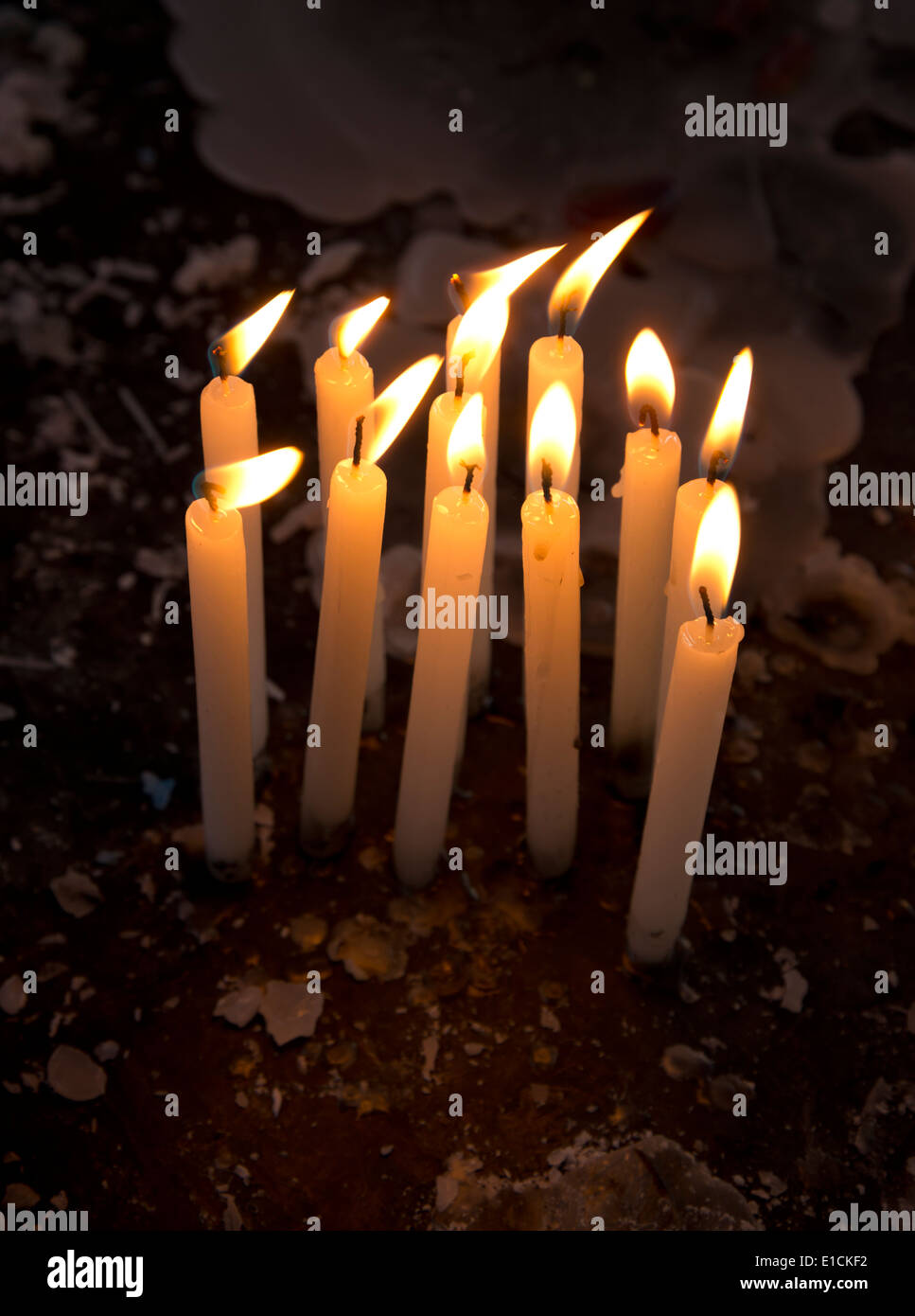 Departed soul hires stock photography and images Alamy