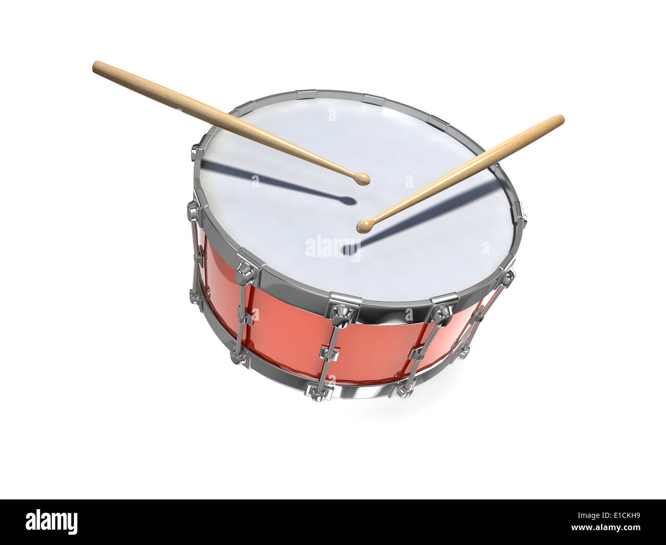 Drumsticks And Drum Stock Photos & Drumsticks And Drum Stock ...