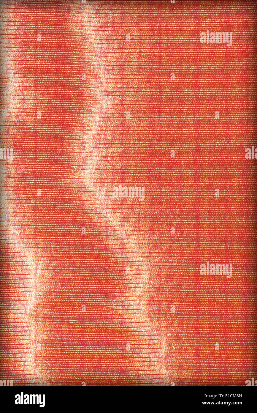 Wallpaper vintage shabby background with classy patterns. Stock Photo