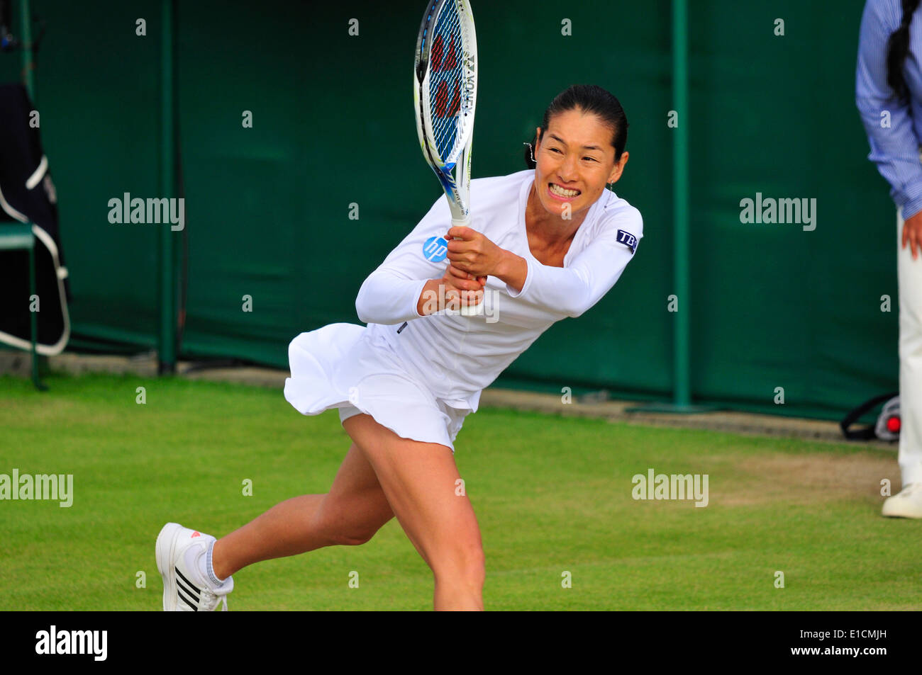 Date krumm kimiko hi-res stock photography and images - Alamy