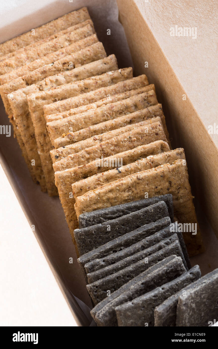 Are Charcoal Biscuits Good For Dogs