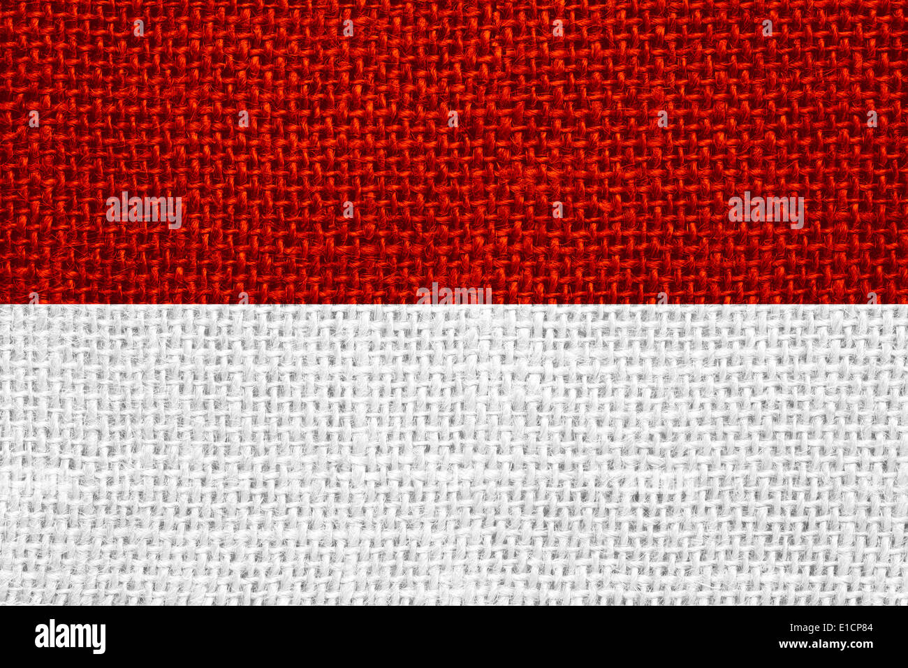 Indonesian Flag Stock Photos Indonesian Flag Stock Indonesian Flag Stock Photos Indonesian Flag Stock