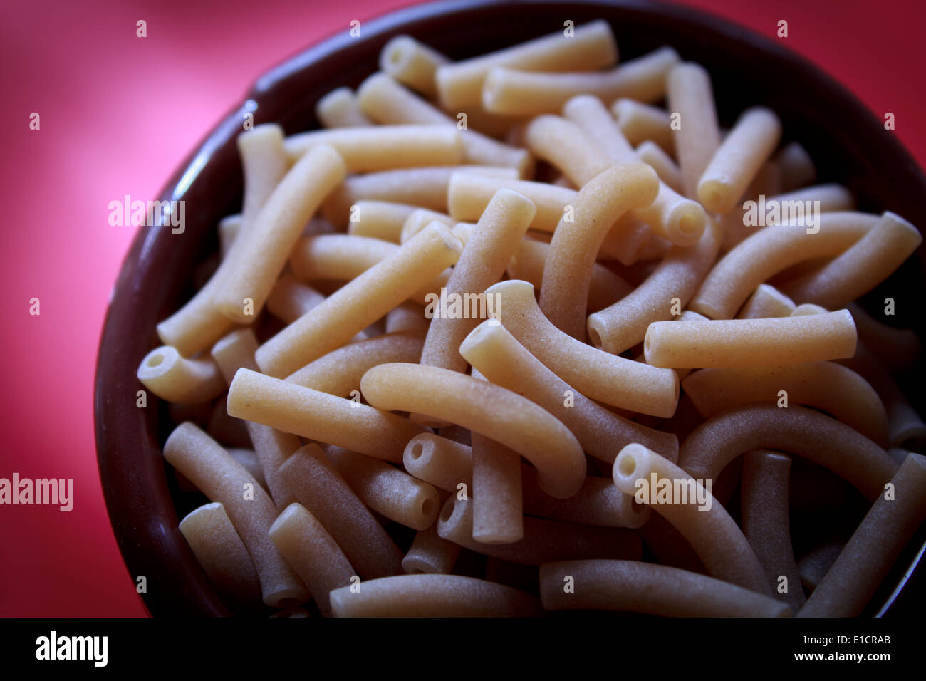 Ready made pasta discount