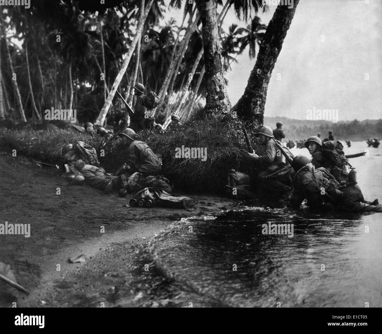 Page 14  Solomon Islands War Images - Free Download on Freepik