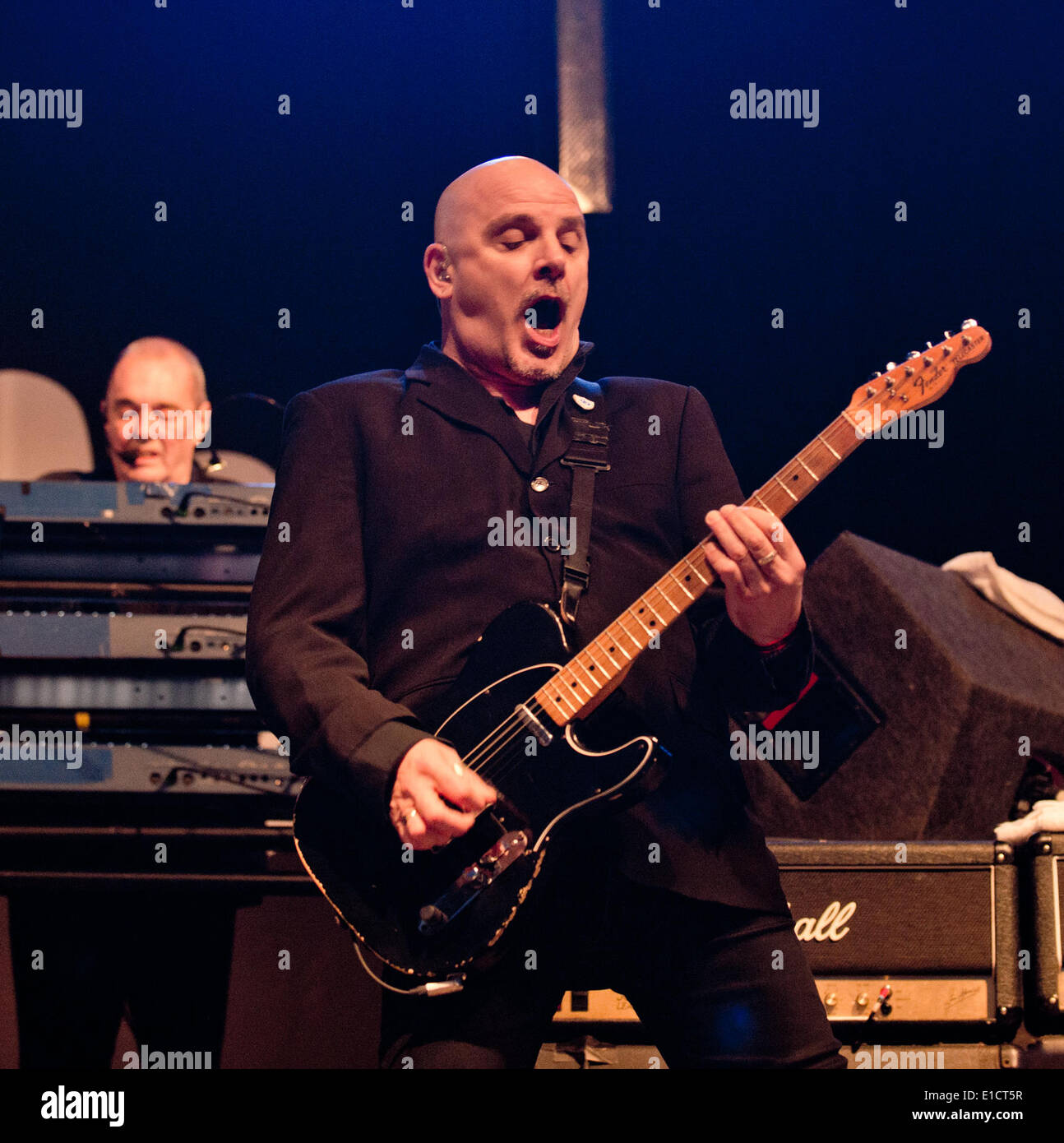 The stranglers hires stock photography and images Alamy