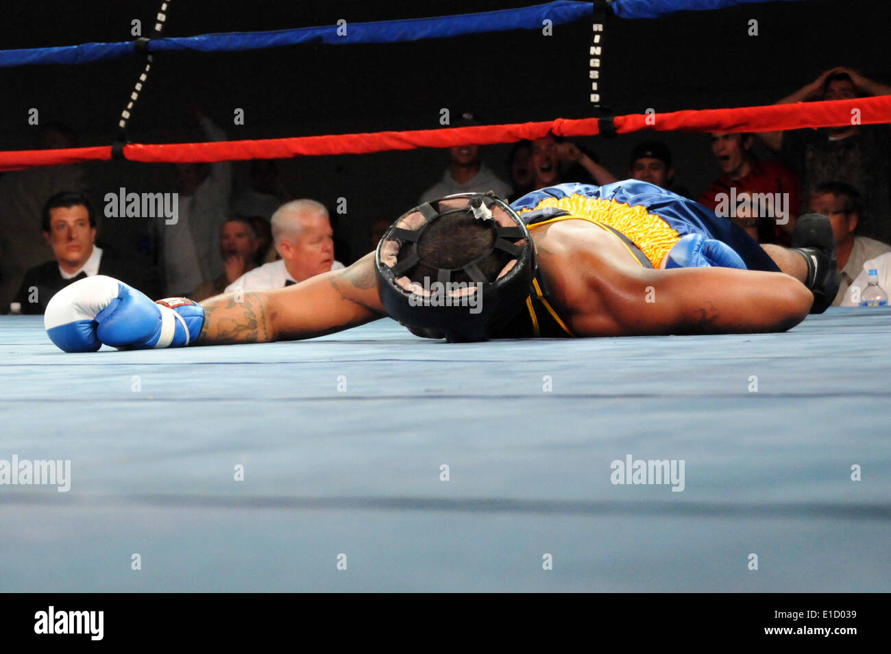 U s army 1lt scott shafer hi-res stock photography and images - Alamy