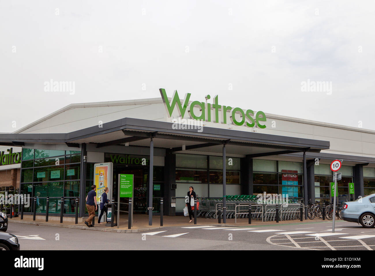 waitrose-supermarket-in-york-stock-photo-alamy