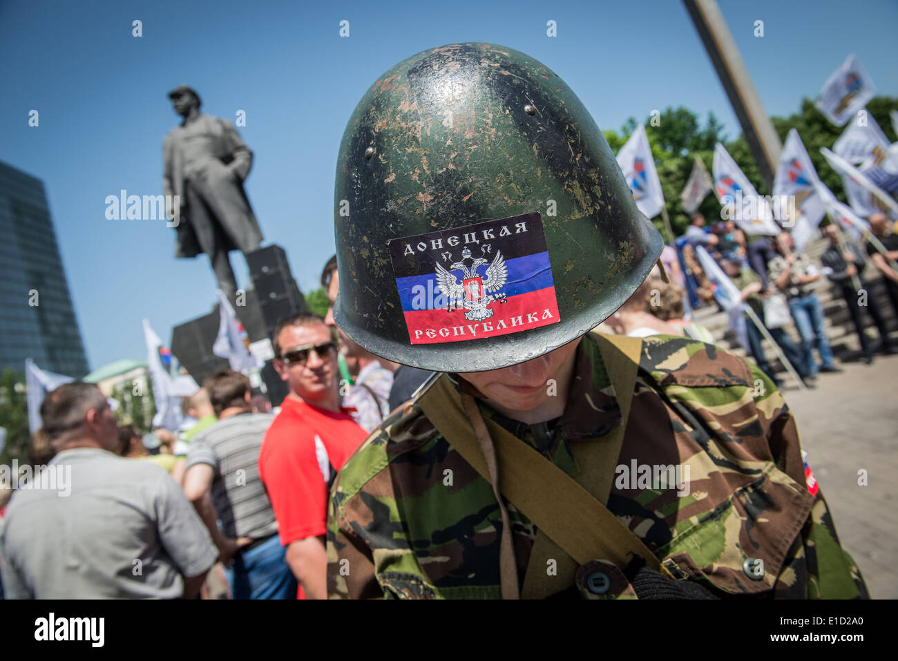 Rus talabalar porno Rus onlayn porno yoshlar bilan