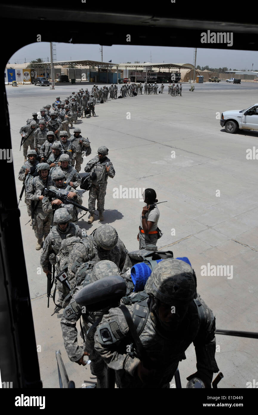Fort Gordon Id Card Office