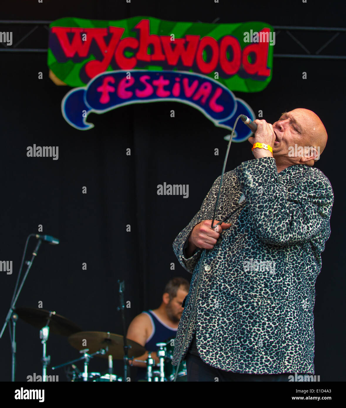 Bad manners dates 2014