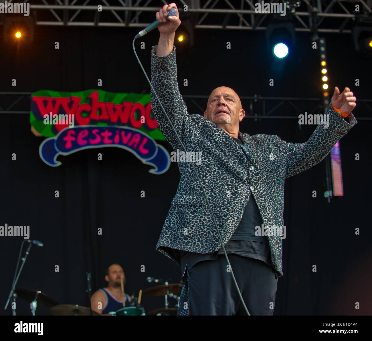 Bad manners dates 2014