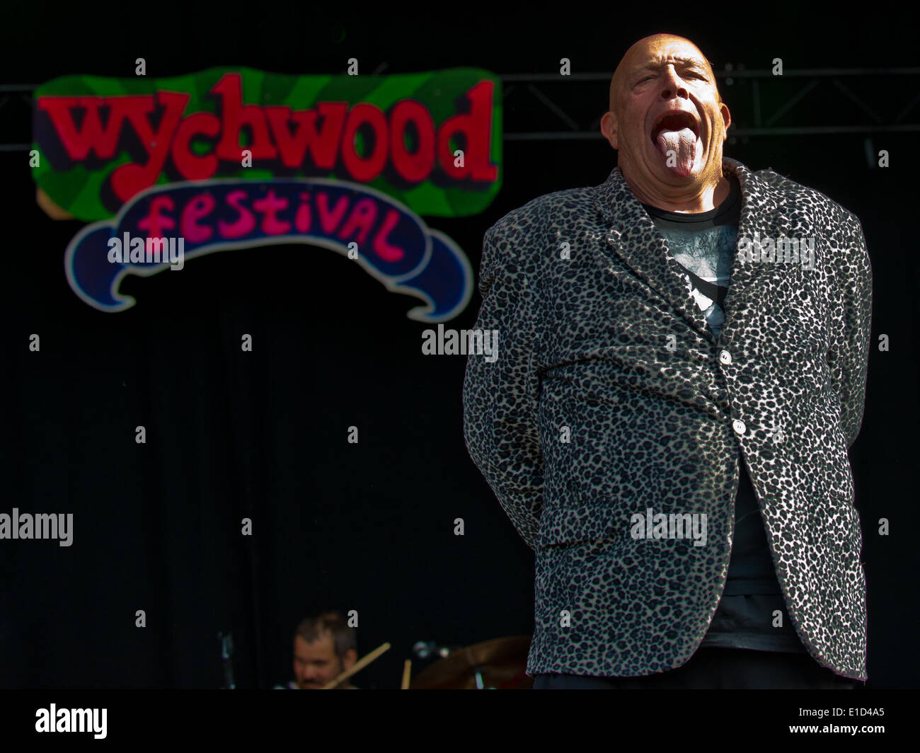 Bad manners dates 2014