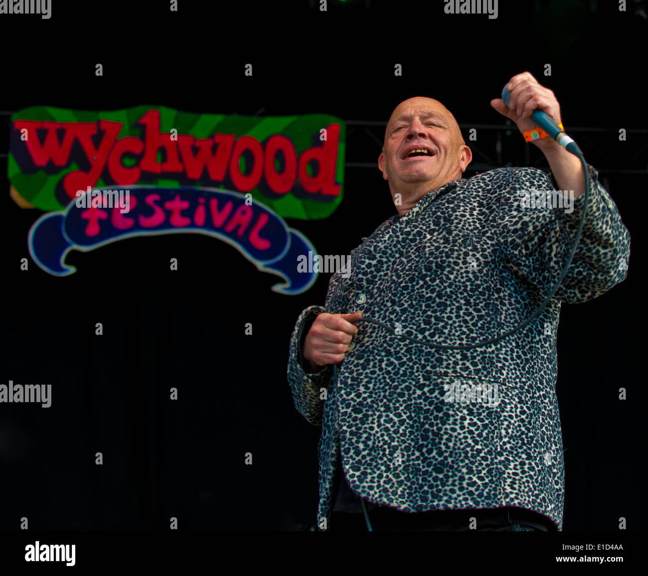 Bad manners dates 2014