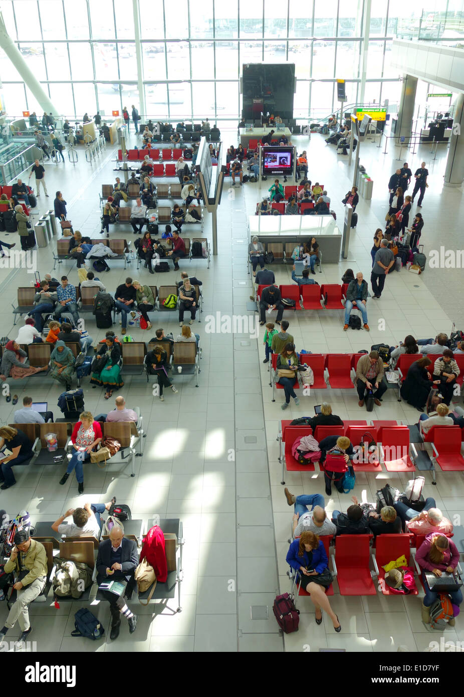 How To Apply For A Passport Post Office How To Apply For A Passport Post Office