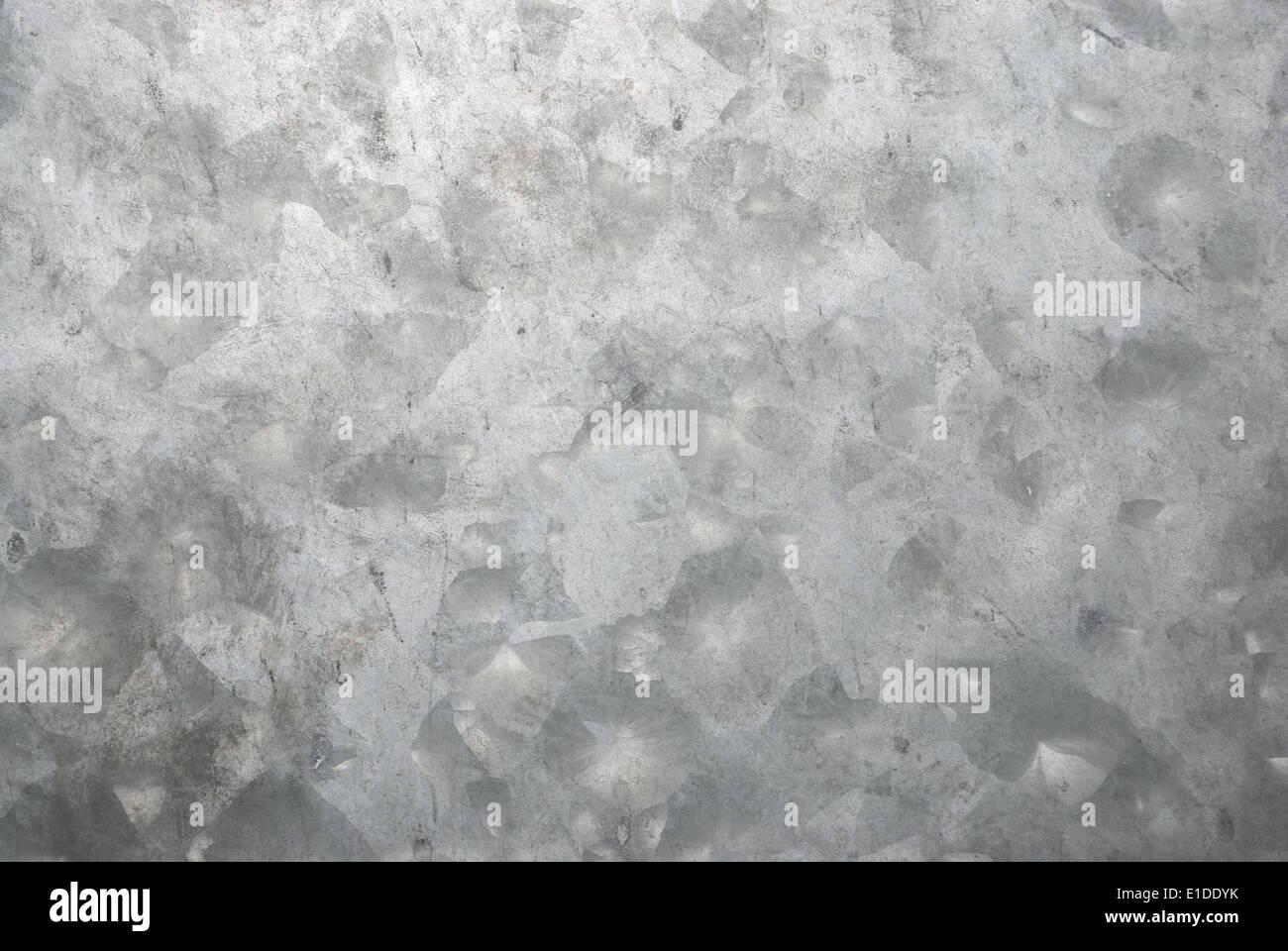 Zinc Texture/ Background Stock Photo Alamy