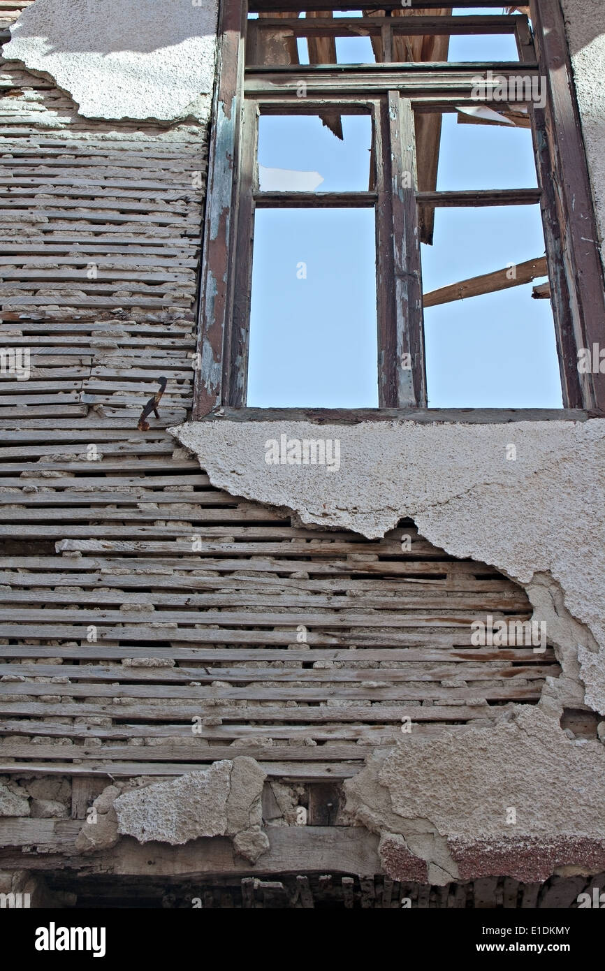 Lath and plaster hires stock photography and images Alamy