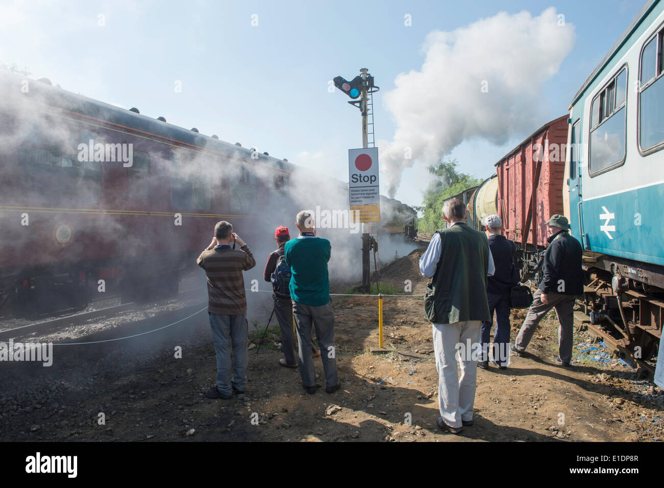 Lms jubilee class galatea hires stock photography and images Alamy