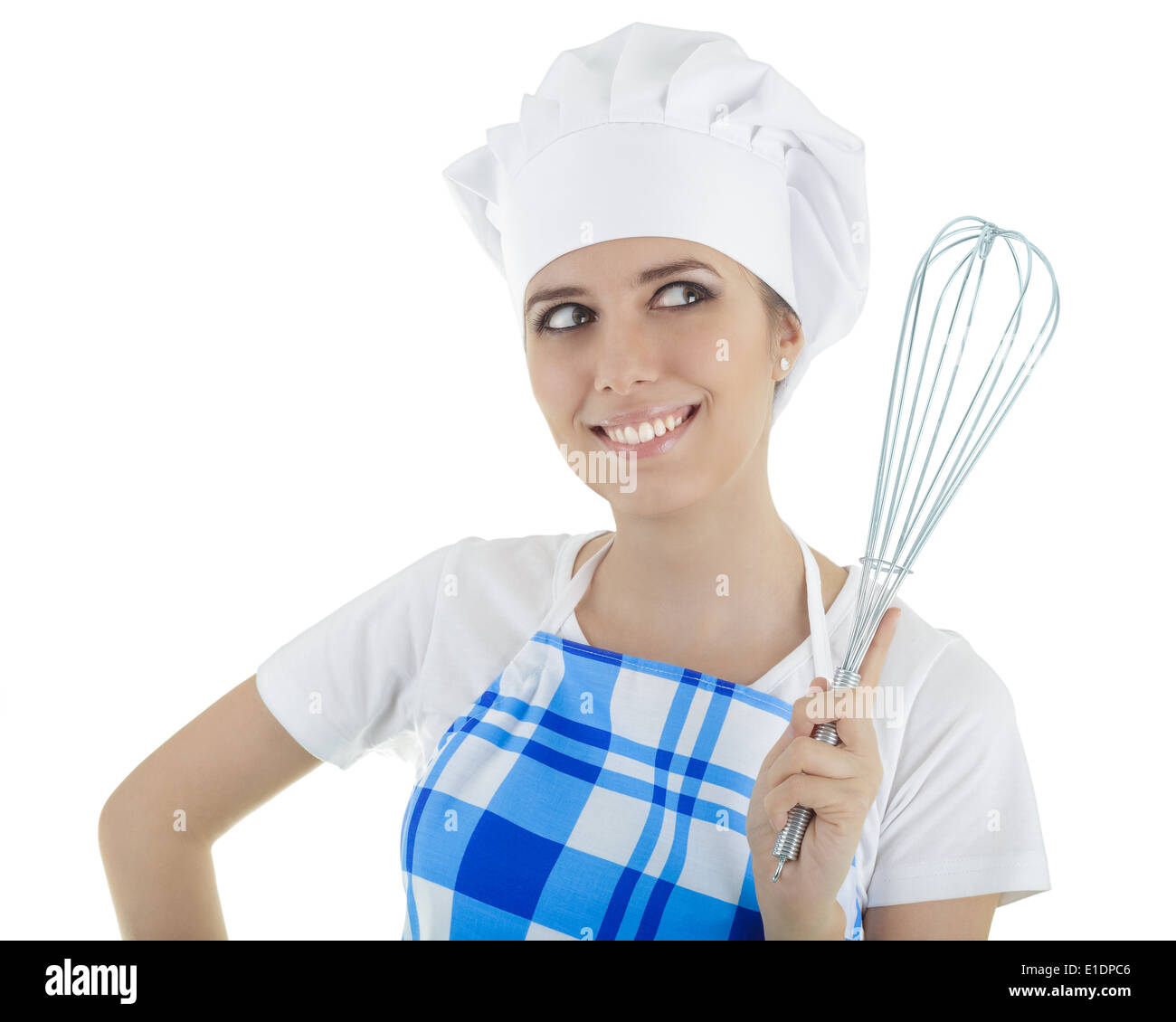 Girl beater hires stock photography and images Alamy
