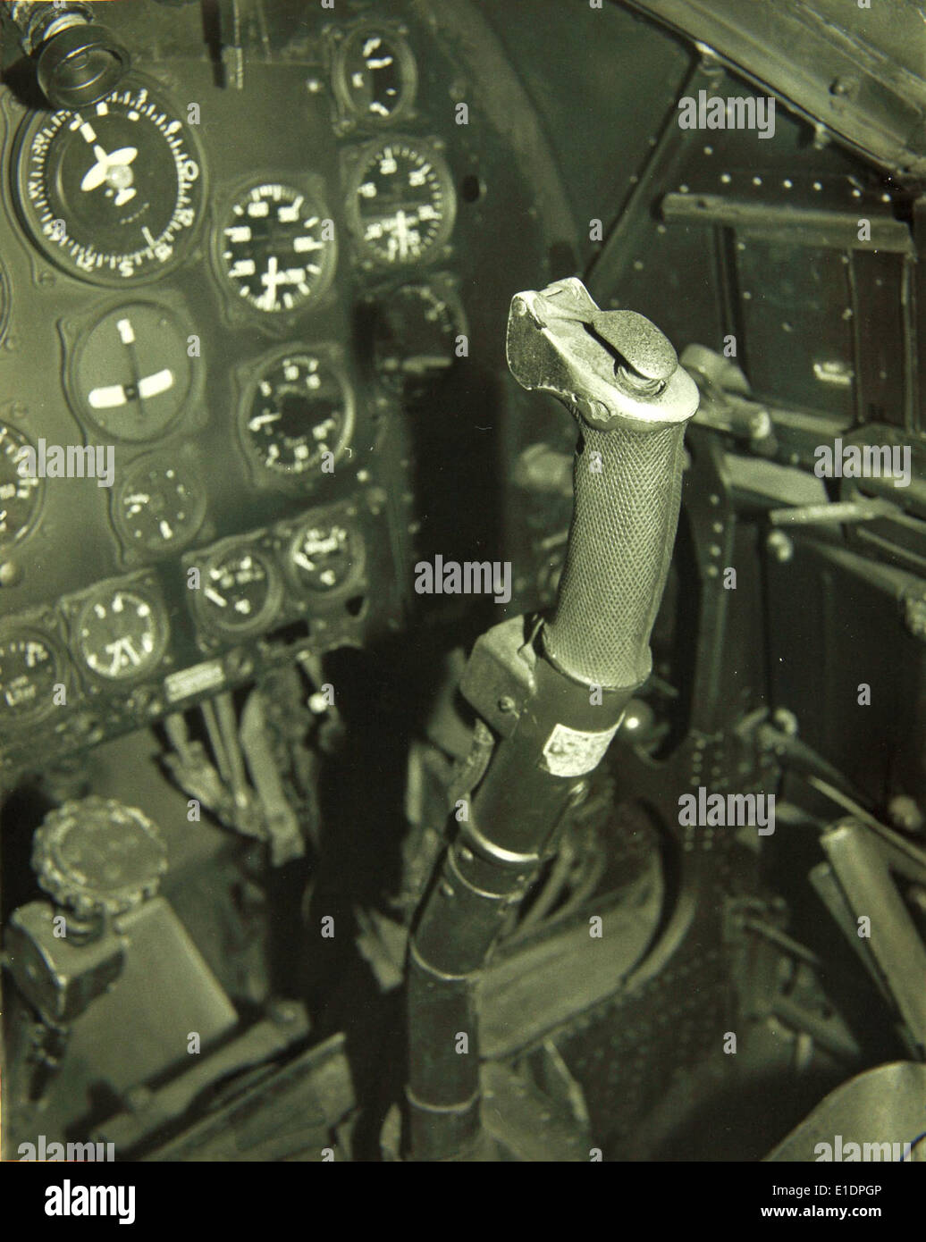 the-junkers-ju-87-stuka-was-a-german-dive-bomber-used-during-world-war