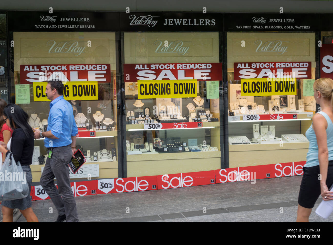 Au140313065 jgjg hires stock photography and images Alamy