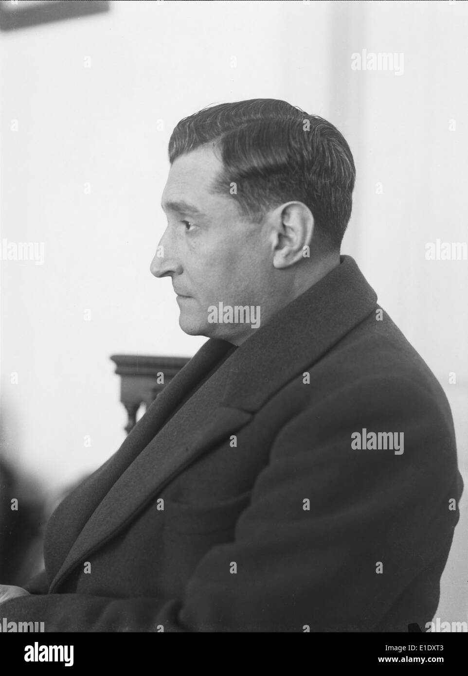 António de Oliveira Salazar, Portugal Stock Photo Alamy António de Oliveira Salazar, Portugal Stock Photo Alamy
