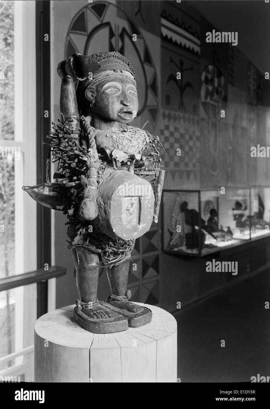 Pavilhão de Portugal, Paris, 1937 Stock Photo - Alamy