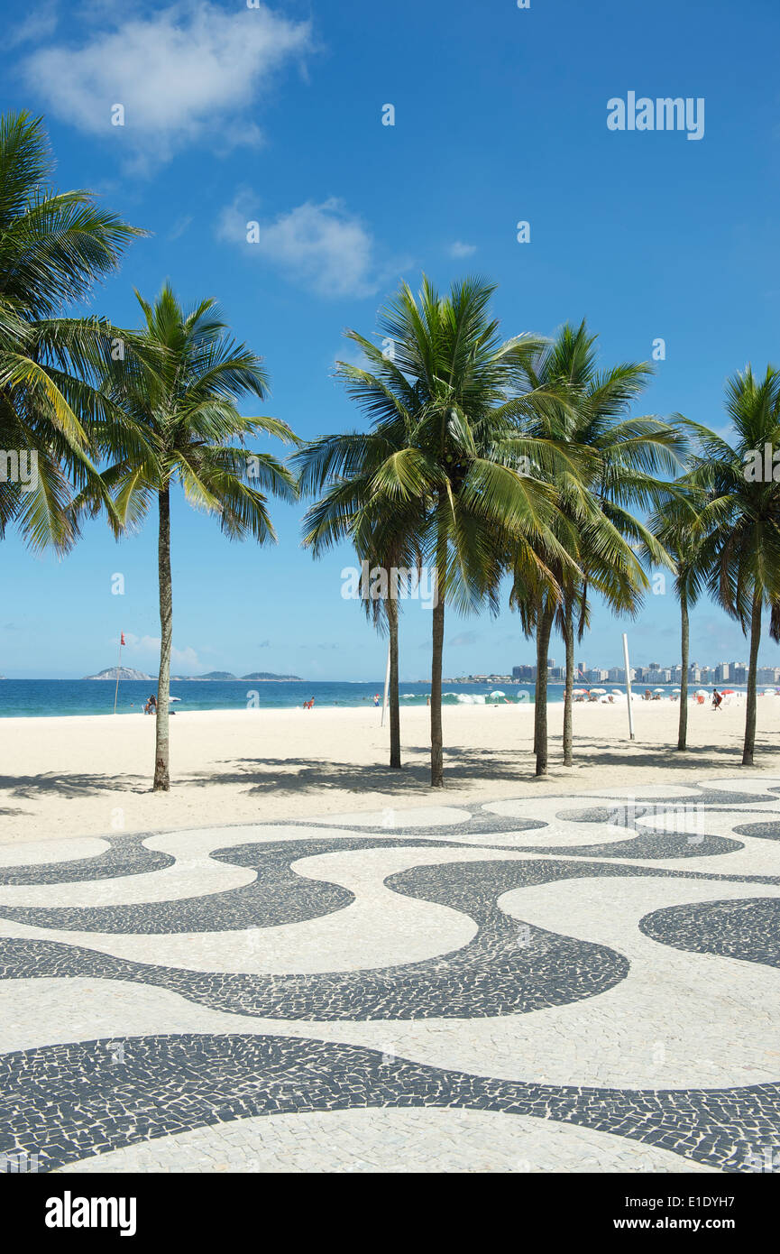 Brazilian landmarks hi-res stock photography and images - Alamy