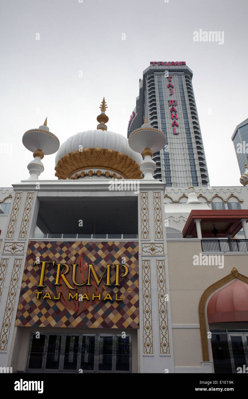 Taj mahal hotel hires stock photography and images Alamy