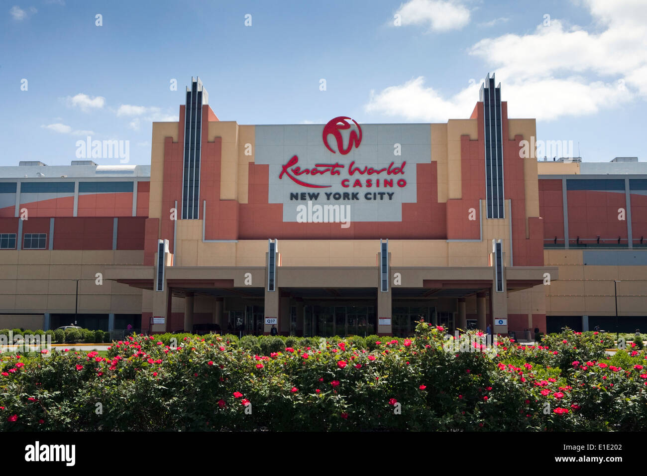 Pohenergy Blog pohenergy-blog