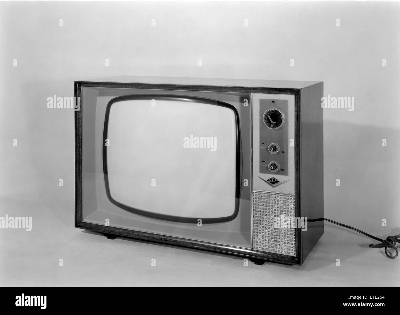 1960s tv hires stock photography and images Alamy