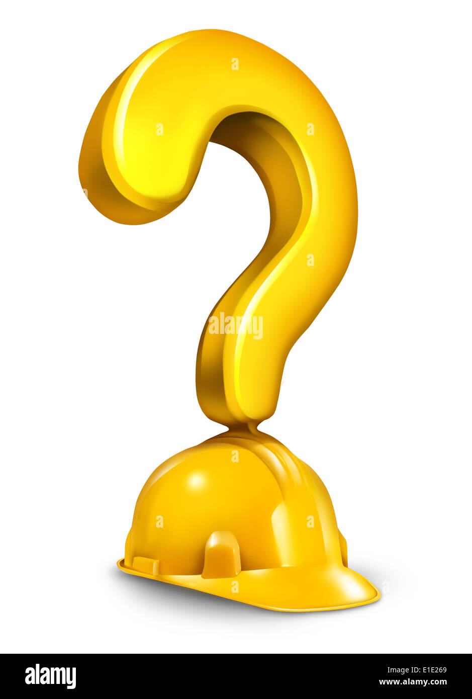 Safety mark hires stock photography and images Alamy