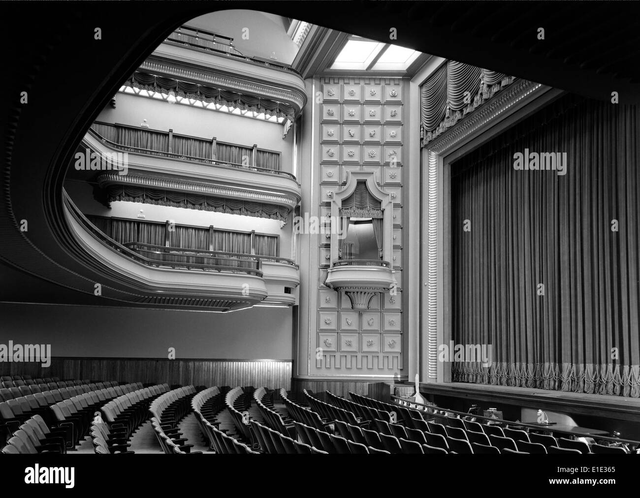 Monumental, Lisboa, Portugal Stock Photo Alamy