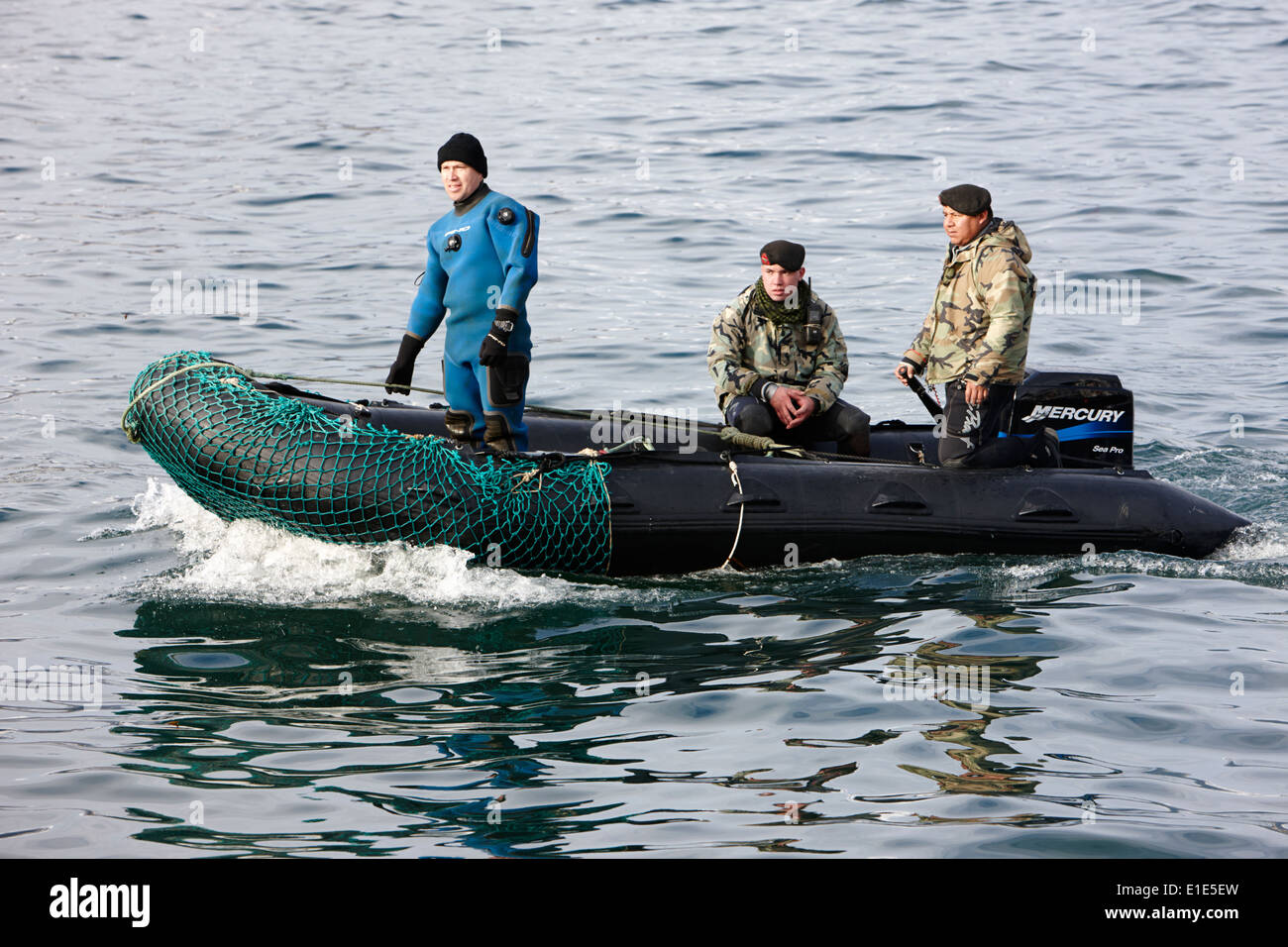 Zodiac launch hires stock photography and images Alamy